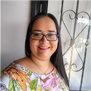 Estudiante Licenciatura en pedagogía infantil